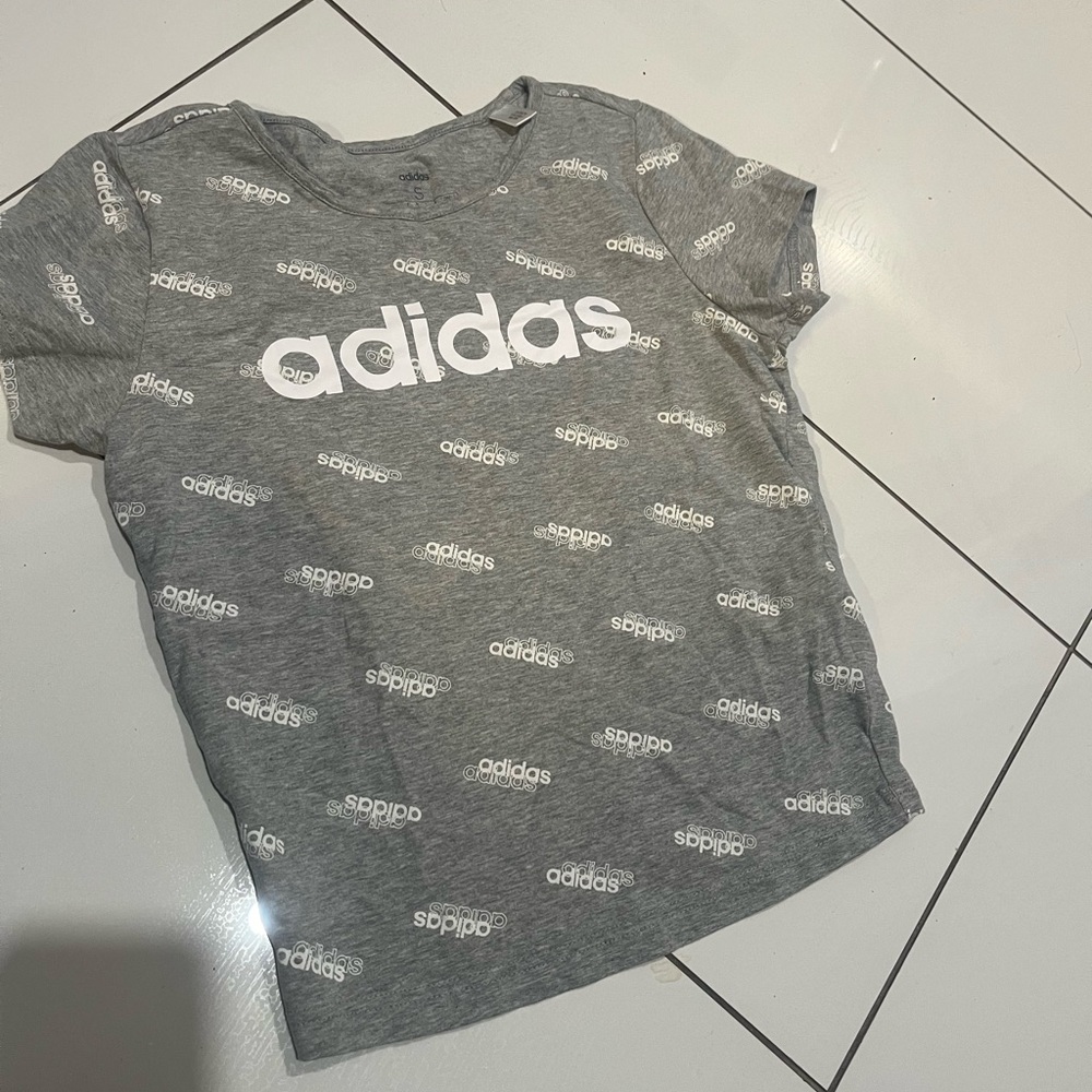 🆕 t-shirt brand new